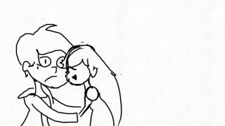 Animacion de starco