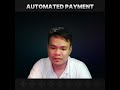 PayNexa Payment Gateway