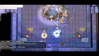 41611 Limit Ro Party Vs. Party Event Round 7 12