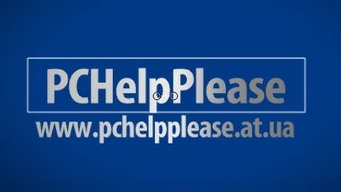 How To Create A Login System in Visual Basics 2010