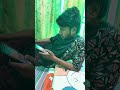 😸😸 #comedy #funny #bhojpuri #memes #youtubeshorts #trending #viral #ytshorts #singingmachine #yt