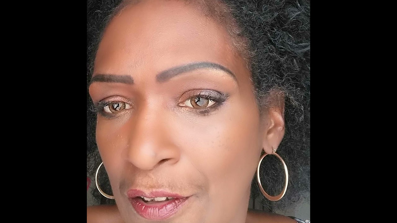 Kings and Queens start in the Mirror, Zero Tolerance for Racism