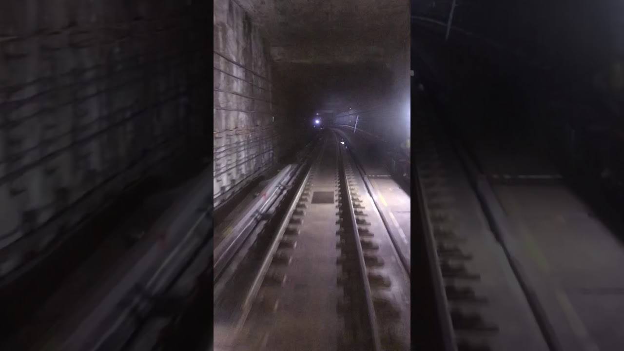 Mrt Journey YouTube mrt-journey-youtube