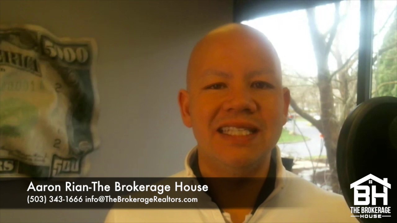 West Coast Real Estate Professional: Is Now The Right Time To Sell?