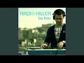 Be Free Club Mix 