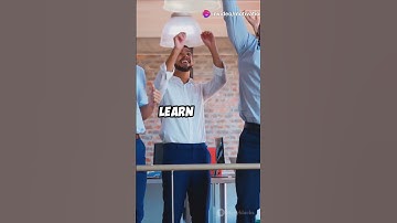 From Failure to Fortune: How Billionaires Rise! #billionairemindset #millionaire #billionaire