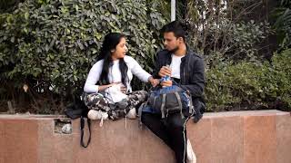 Bra Prank On Boyfriend Prank On Boyfriend Parnk Gone Wrong