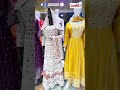 Don't miss the grand sale at Jannat Bridal Studio Abids! Enjoy a massive 80% off on our entire stock