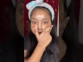 Viral Korean perfect Makeup #makeuphacks #viralmakeup #makeuptutorial #koreanbeautyhack #trending