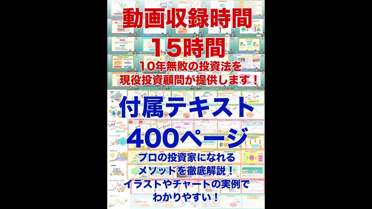 オプション踏み上げ 日米欧の恐怖指数が軒並み低下中 暴落注意報 Youtube