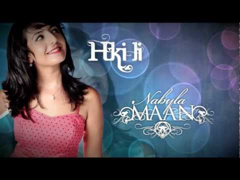 TÉLÉCHARGER NABILA MAAN HINA KALAT MP3 KALAT TÉLÉCHARGER HINA NABILA MP3 MAAN