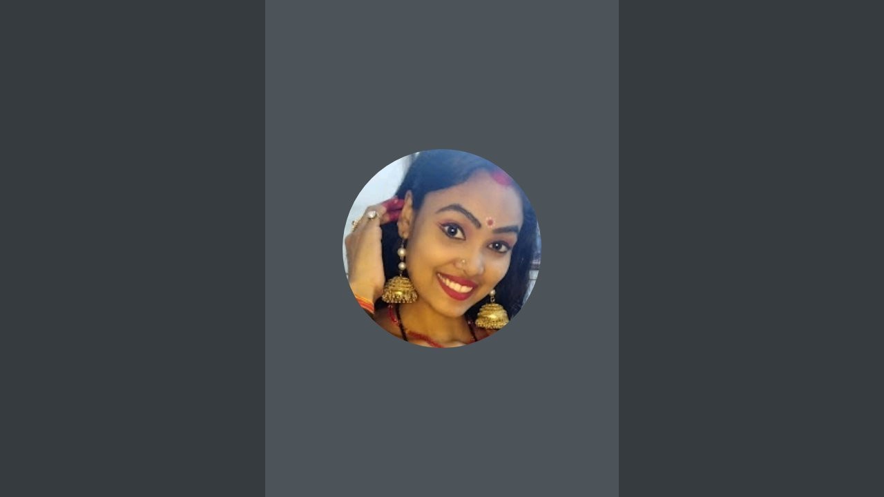 MS Moni Sinha is live!