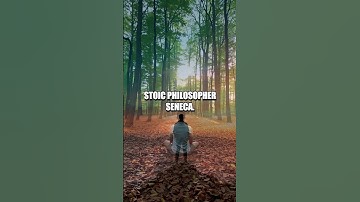 The Strength Found in Silence