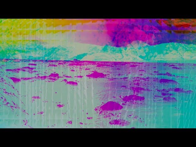 Watch Kazyak — Quicksand (OFFICIAL VIDEO) on YouTube Watch Kazyak — Quicksand (OFFICIAL VIDEO) on YouTube