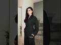 Özge Torer # Bala Hatun # in balck dress 😘😘😍😍🥰