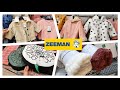 ARRIVAGE ZEEMAN  #BOBIGNY  17/01/2021