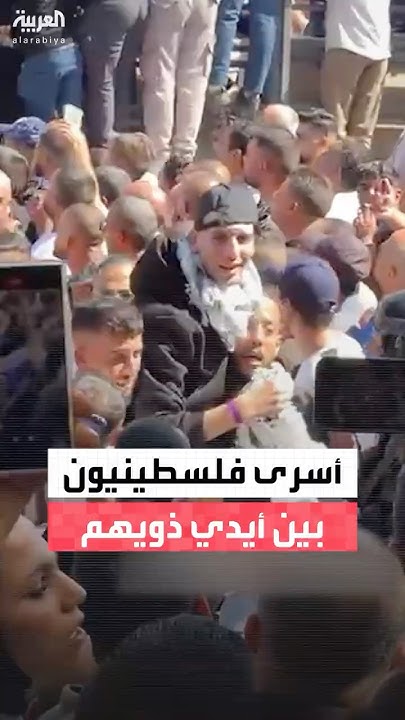   ..            
 - نشر قبل 16 دقيقة