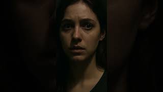 “उसने कहा ‘पीछे मत देखना’… लेकिन मैंने देखा 😨 | Real Horror Story &quot; | #horrorstation#facts#scary#yt
