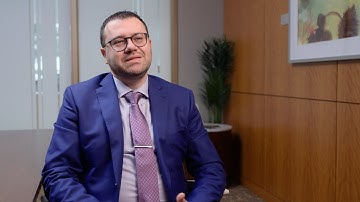 Understanding Polycystic Kidney Disease (PKD): Basics and Beyond