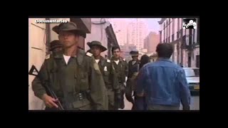 Celebrity Pablo Escobar Documentary King Of Coke Pablo Escobar Docuemntary Hd Discover Chanel Profile