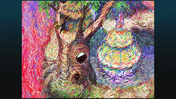 Chrono Cross Radical Dreamers Play through Pt 39 Dimensional Vortex (No Commentary)