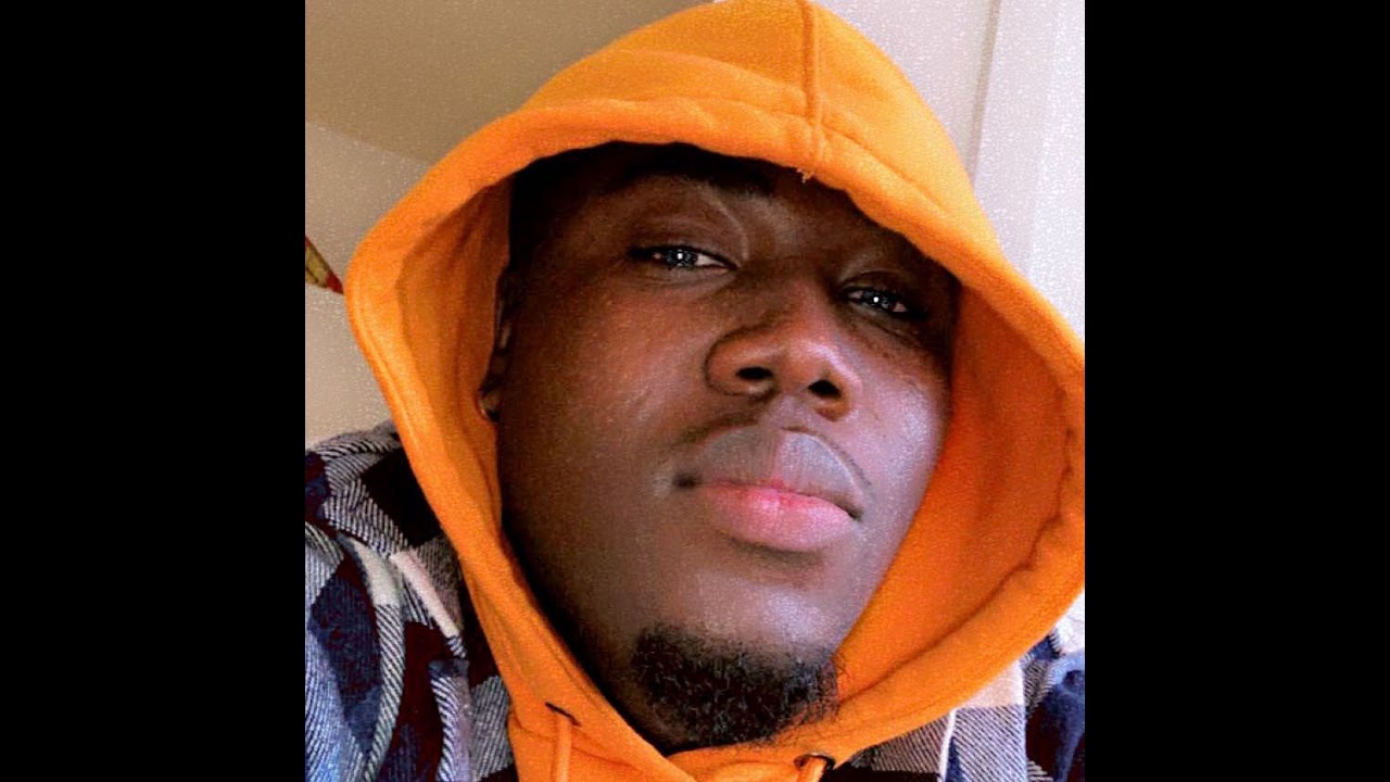 Apex légende Yasuke-023 black-para