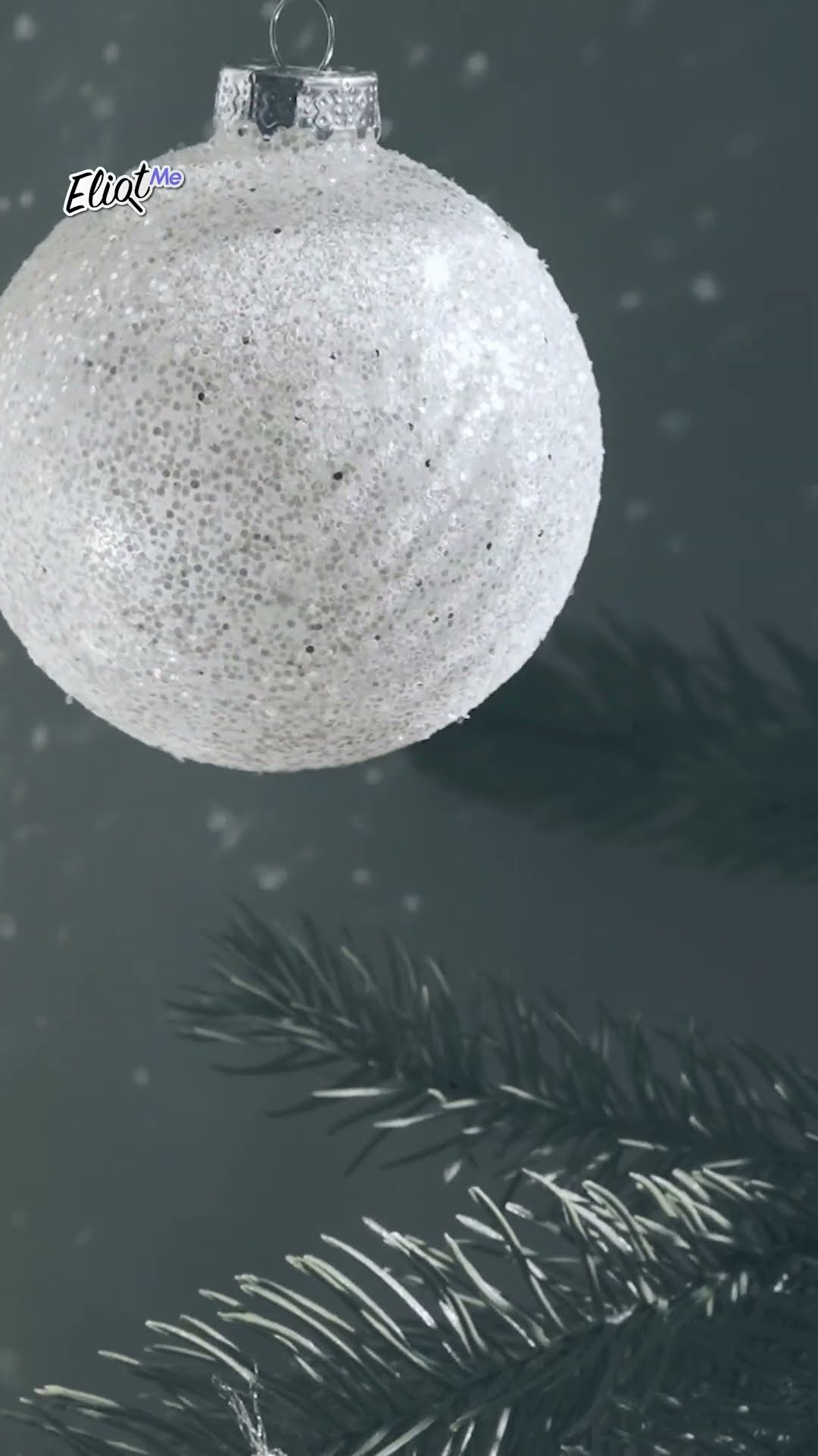 5 COSAS QUE PUEDES HACER EN CASA ESTA NAVIDAD CON TU FAMILIA #Shorts