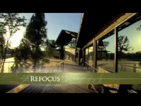 Allaso Ranch - YouTube