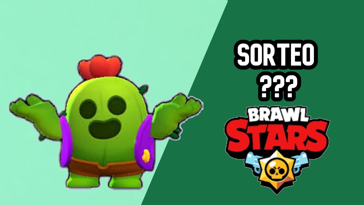 Como Eliminar Cuenta De Brawl Stars