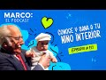 133: Conoce y sana a tu niño interior