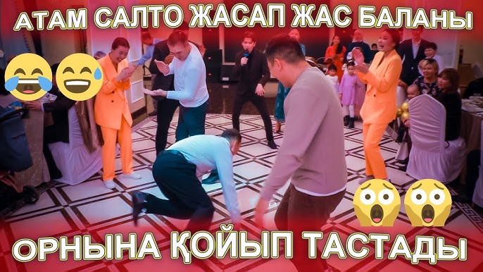 Дөңгелек торт қабаттарынан жүректі қалай жасауға болады