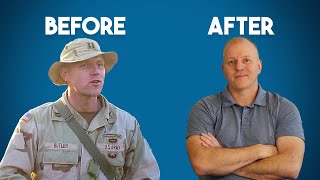 Why Every Veteran Should Start A Business