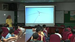 20120926 新湖國小能源教育課程 part 2