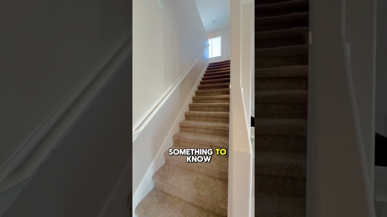 A $20,000 backyard😱 