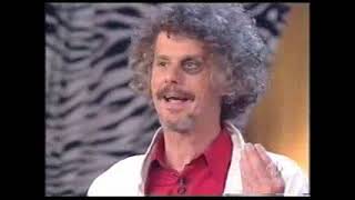 Paolo Migone - Il Supermarket