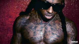Lil Wayne - Glory