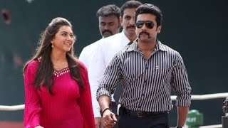 Singam 2 Movie Surya Hana Hka Dsp Teliyadhule Song Bgm Keys Abhishek