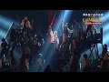 2019年7-8月博多座公演ミュージカル『レ・ミゼラブル』CMスポット
