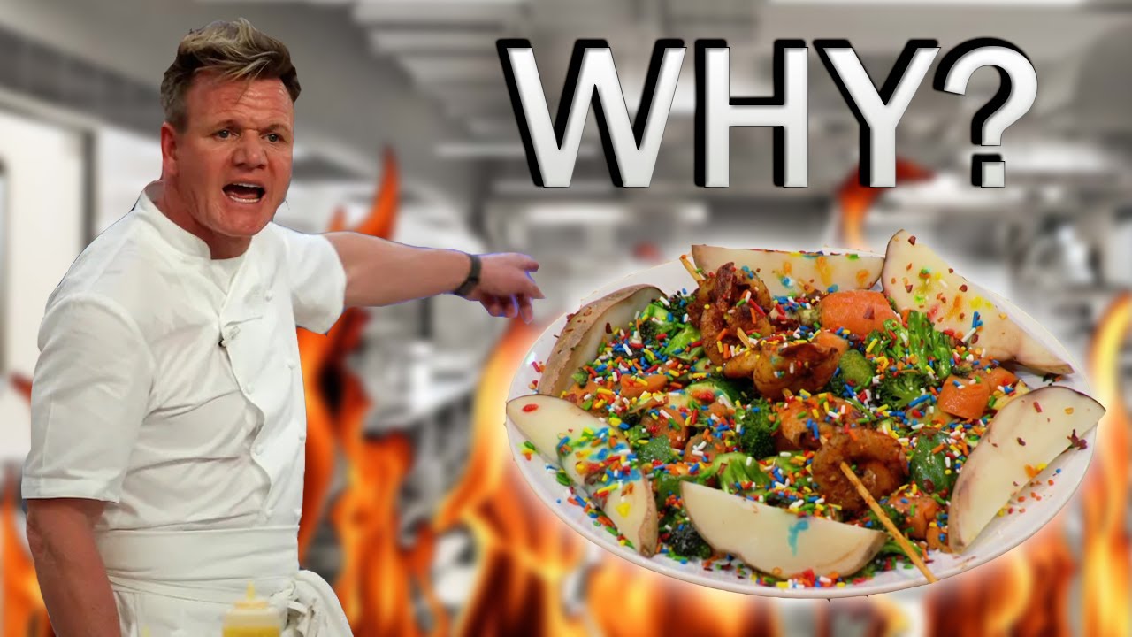 no-one-can-help-the-worst-chefs-in-america-youtube