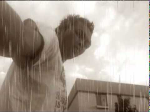 (indie tasikmalaya)-Yudie Tozoeh Dua Salapant  Yang Ku ingin