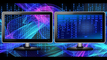 Live Exploit: Windows Driver (Hundreds of Millions Computers are Vulnerable)