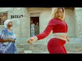 NANA Feat CHEMBE Najiona Mimi HD CLIP OFFICIEL ExcluAfrik N 1 Tanzanie Music