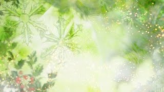 Общеобразовательный курс энергетической грамотности 8 02 15 Школа Совершенства Первоисток Общеобразовательный курс энергетической грамотности 8 02 15 Школа Совершенства Первоисток