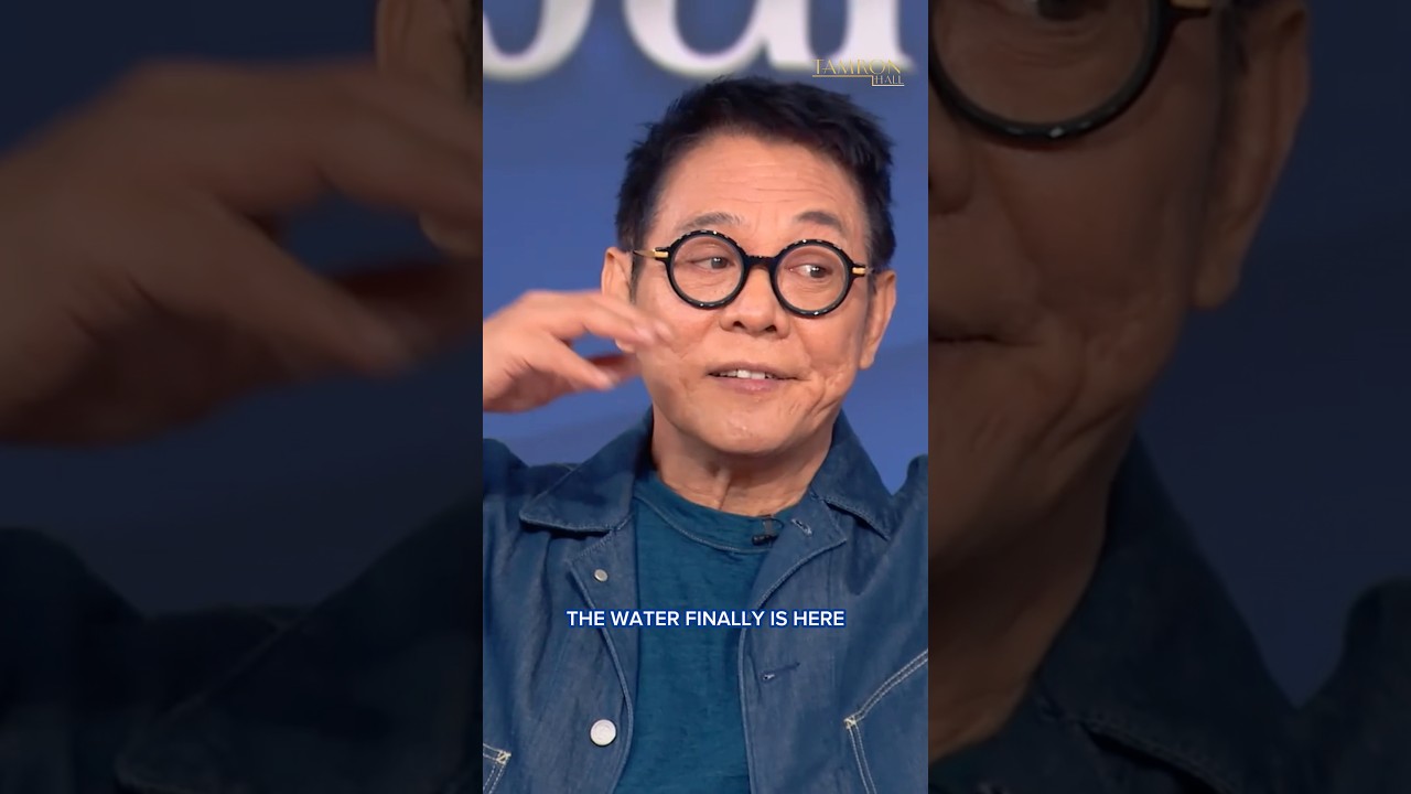 #jetli reflects on the three near-death experiences that #jetli reflects on the three near-death experiences that