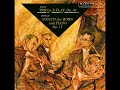 Brahms: Horn Trio in E-flat Major, Op. 40 - Henryk Szeryng, Joseph Eger, Victor Babin