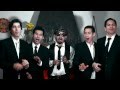 D6 - Mix Criollo (Video Oficial)