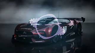 Download Lagu Clean Bandit ☄️Demi Lova☄️Lovs Dr.Alban☄️Solo It s my☄️Life MP3