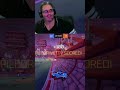 That's how you score!!! - Rocket League