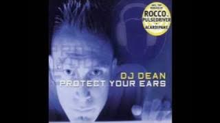 DJ Dean - Music Is My Life (Rocco vs Bass-t Remix