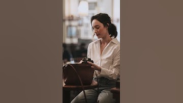 Some footages from behind the making of #MorningLight Music Video☀️ #RendyPandugo #Shorts